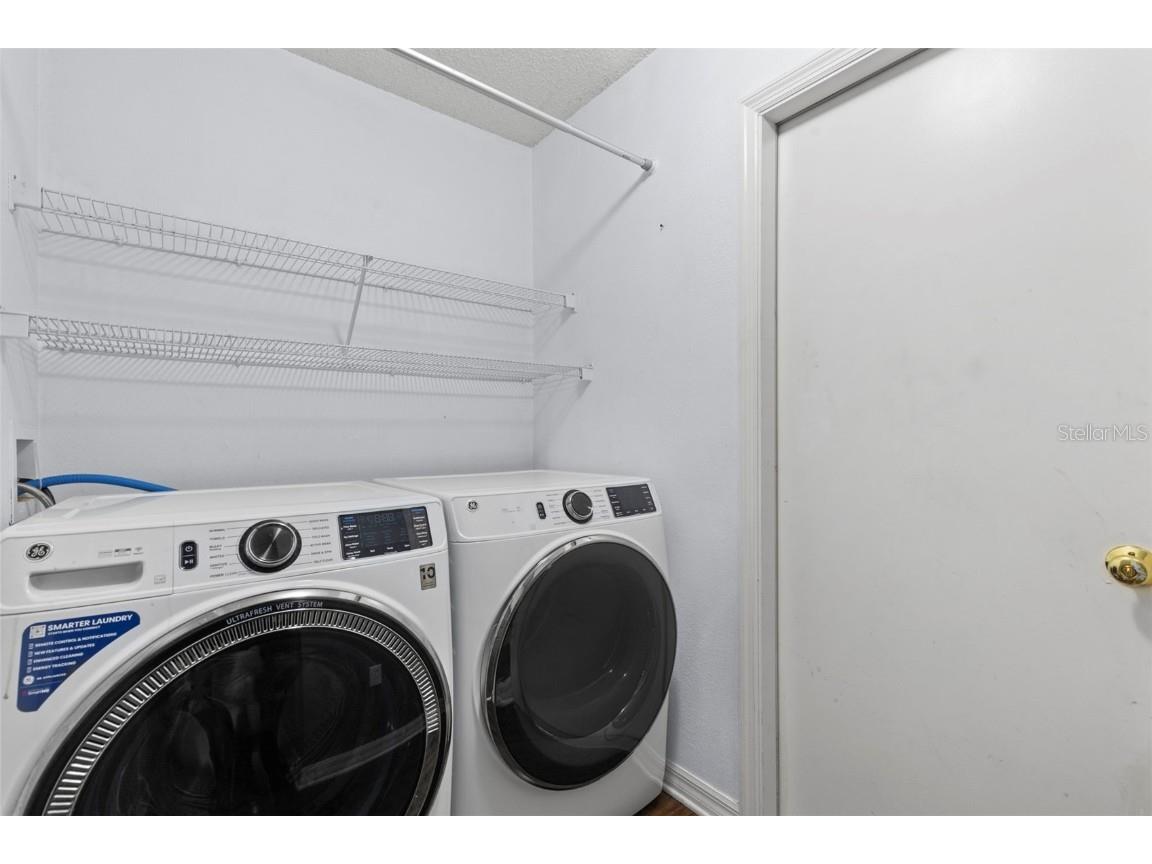 13402 Copper Head Drive Riverview FL 33569 TB8422222 image40