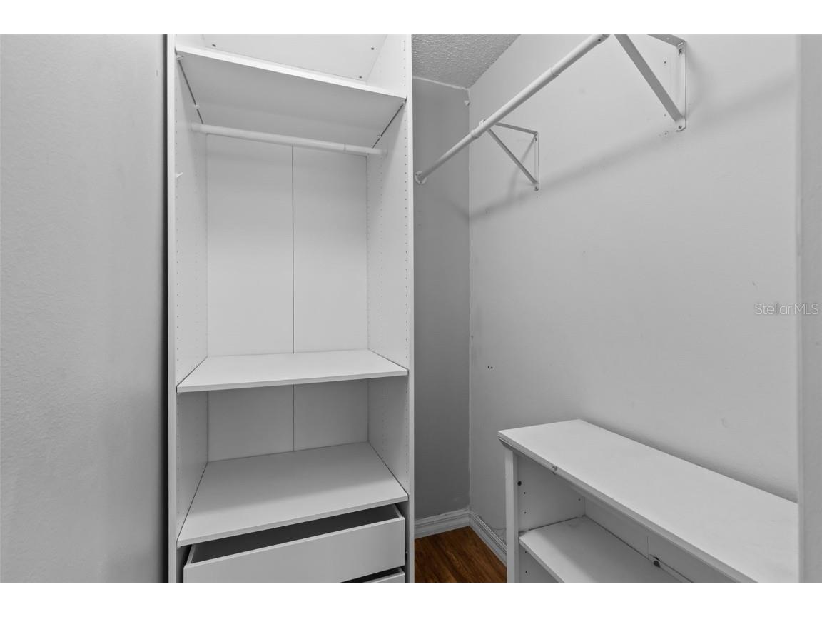 13402 Copper Head Drive Riverview FL 33569 TB8422222 image41