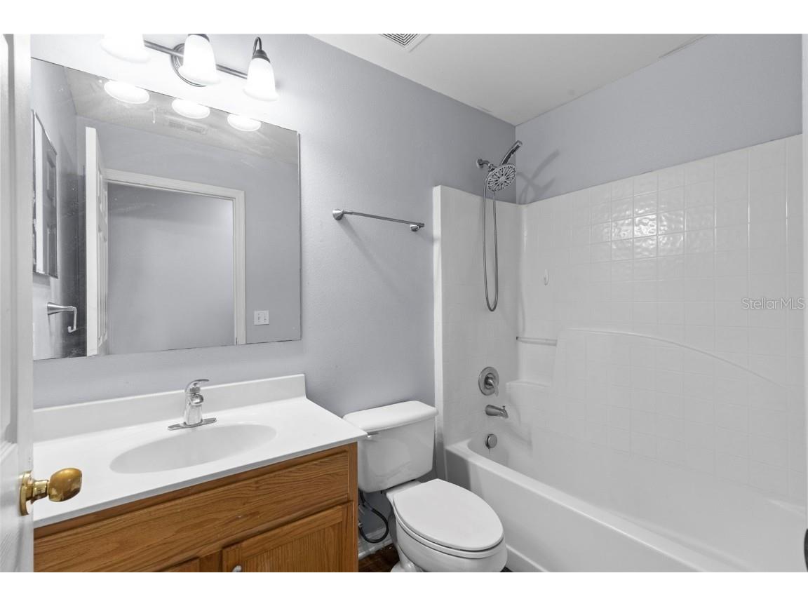 13402 Copper Head Drive Riverview FL 33569 TB8422222 image42