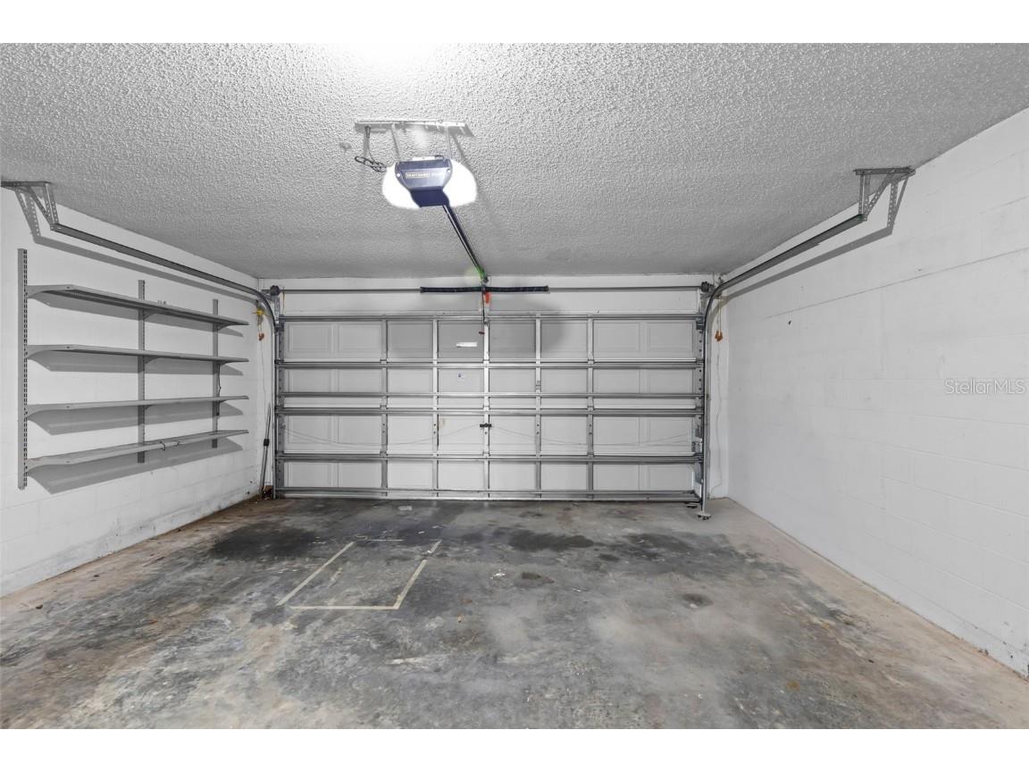 13402 Copper Head Drive Riverview FL 33569 TB8422222 image43