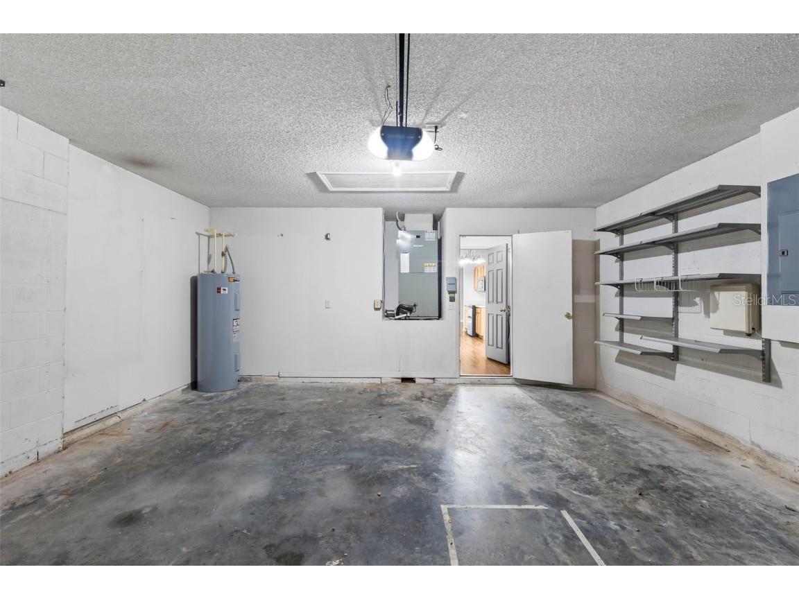 13402 Copper Head Drive Riverview FL 33569 TB8422222 image44