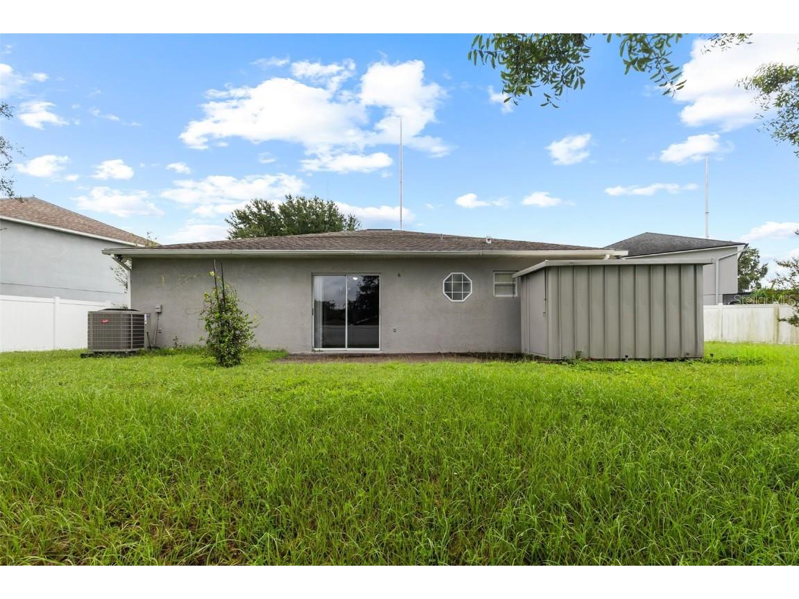 13402 Copper Head Drive Riverview FL 33569 TB8422222 image45