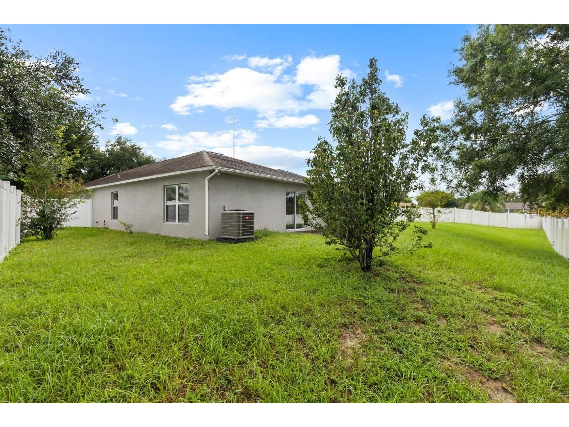 13402 Copper Head Drive Riverview FL 33569 TB8422222 image46