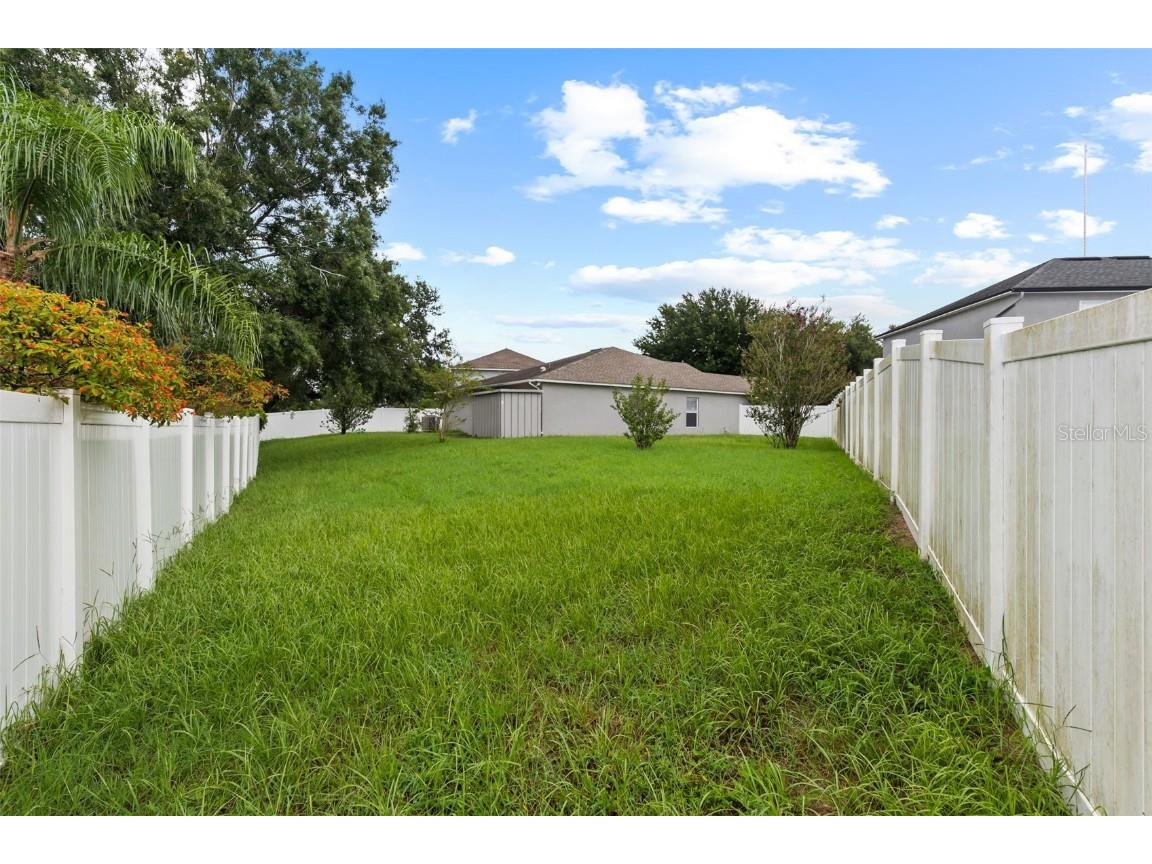 13402 Copper Head Drive Riverview FL 33569 TB8422222 image47