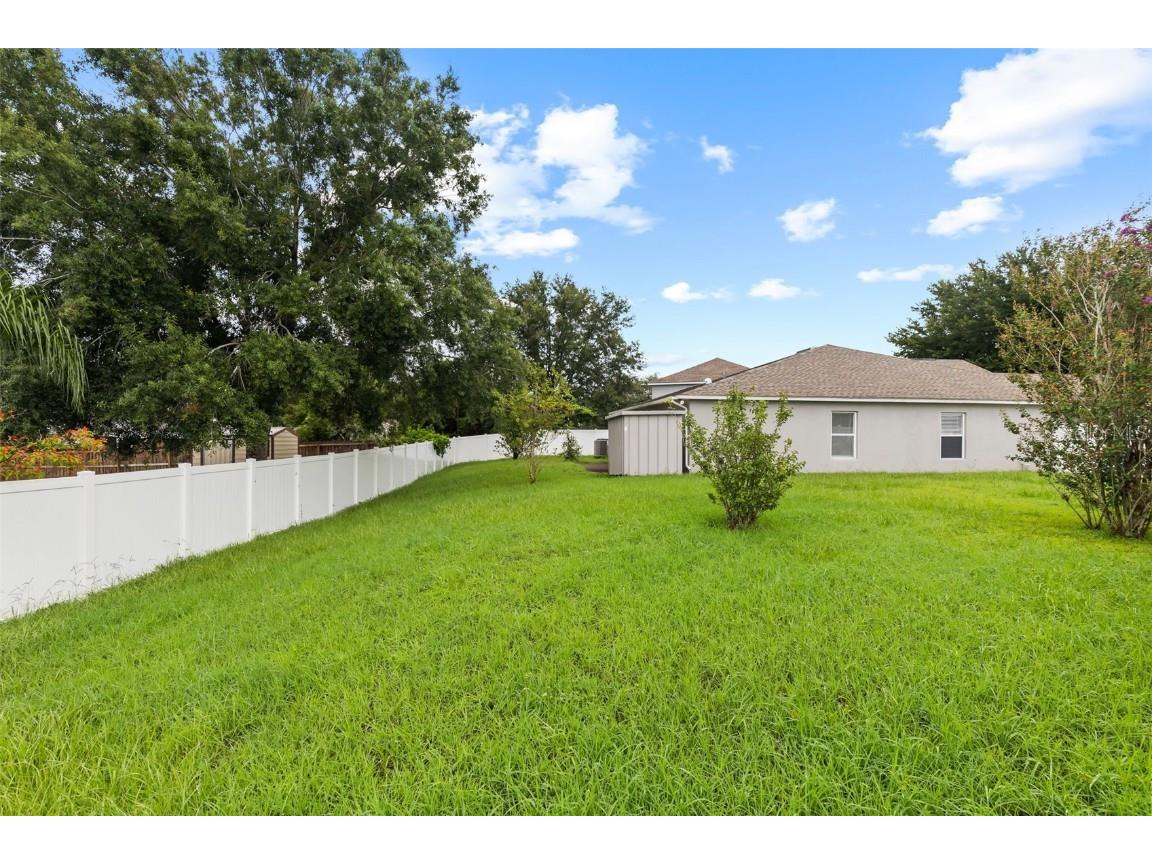 13402 Copper Head Drive Riverview FL 33569 TB8422222 image48