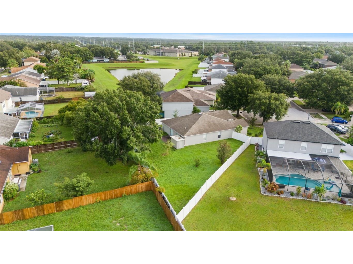 13402 Copper Head Drive Riverview FL 33569 TB8422222 image49