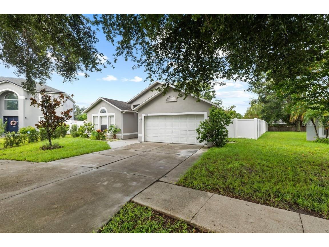 13402 Copper Head Drive Riverview FL 33569 TB8422222 image5