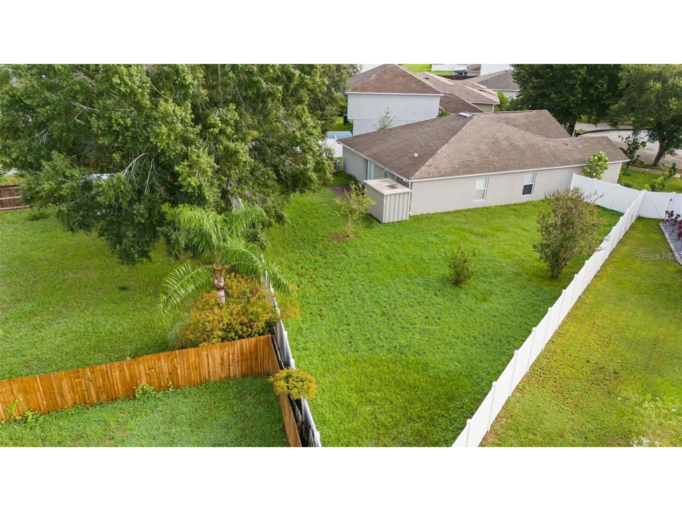 13402 Copper Head Drive Riverview FL 33569 TB8422222 image50