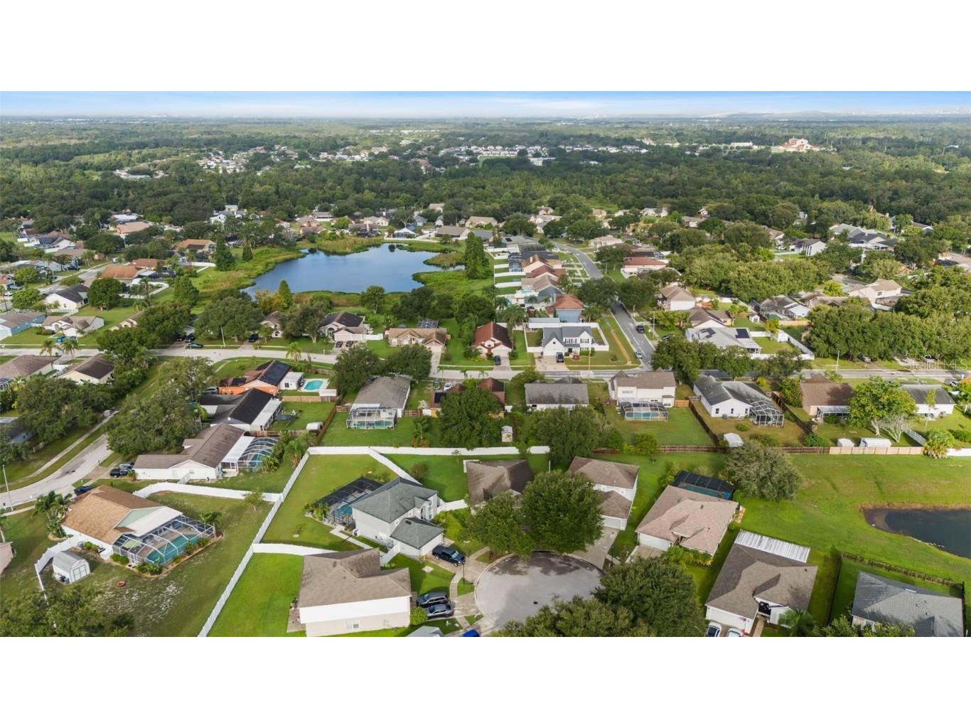 13402 Copper Head Drive Riverview FL 33569 TB8422222 image51