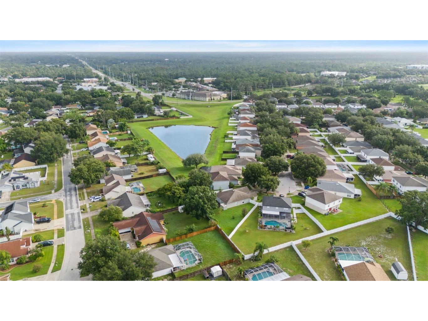 13402 Copper Head Drive Riverview FL 33569 TB8422222 image52