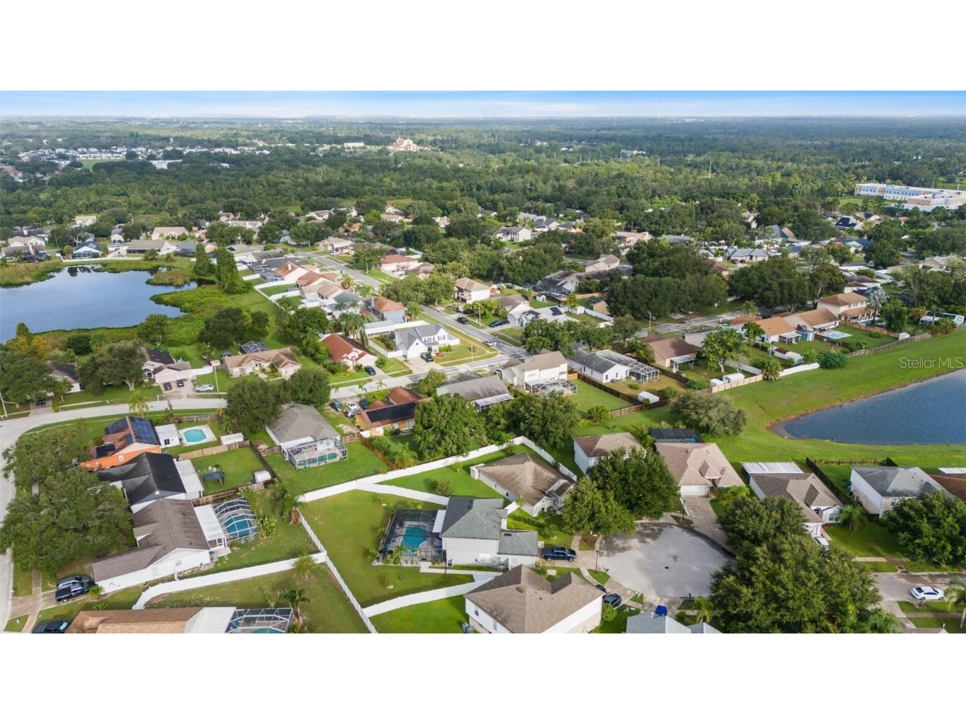 13402 Copper Head Drive Riverview FL 33569 TB8422222 image53