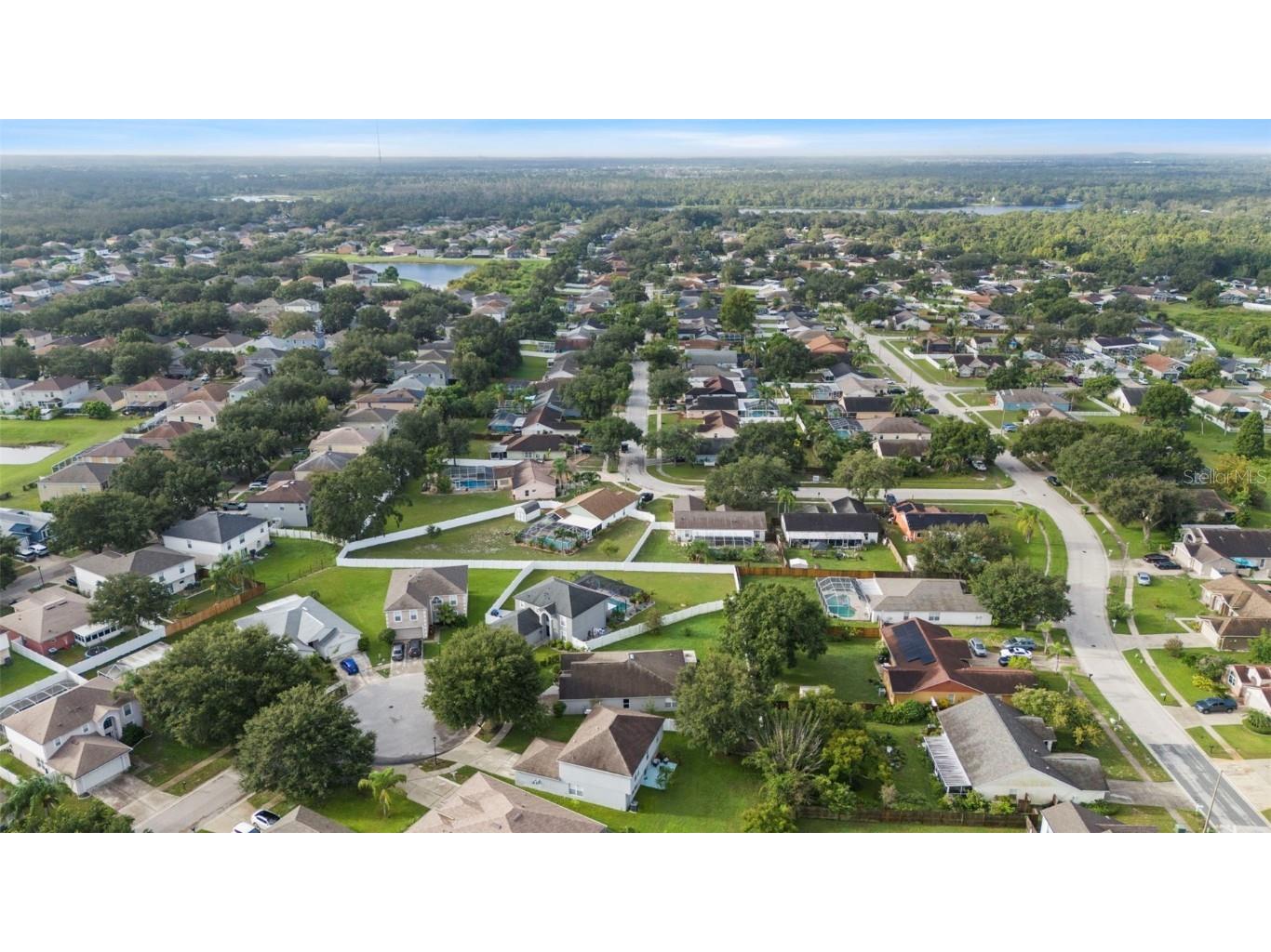 13402 Copper Head Drive Riverview FL 33569 TB8422222 image54