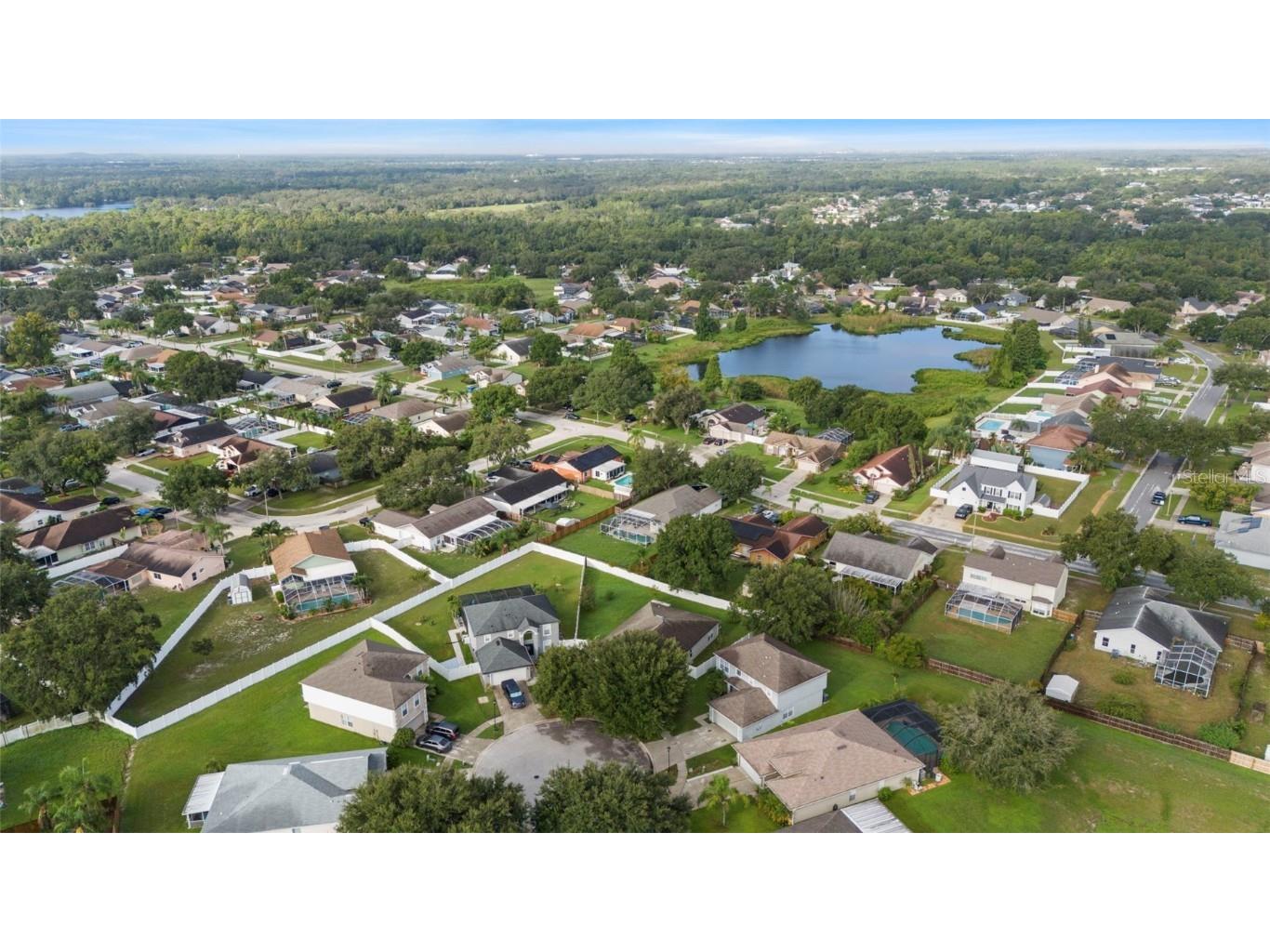 13402 Copper Head Drive Riverview FL 33569 TB8422222 image55