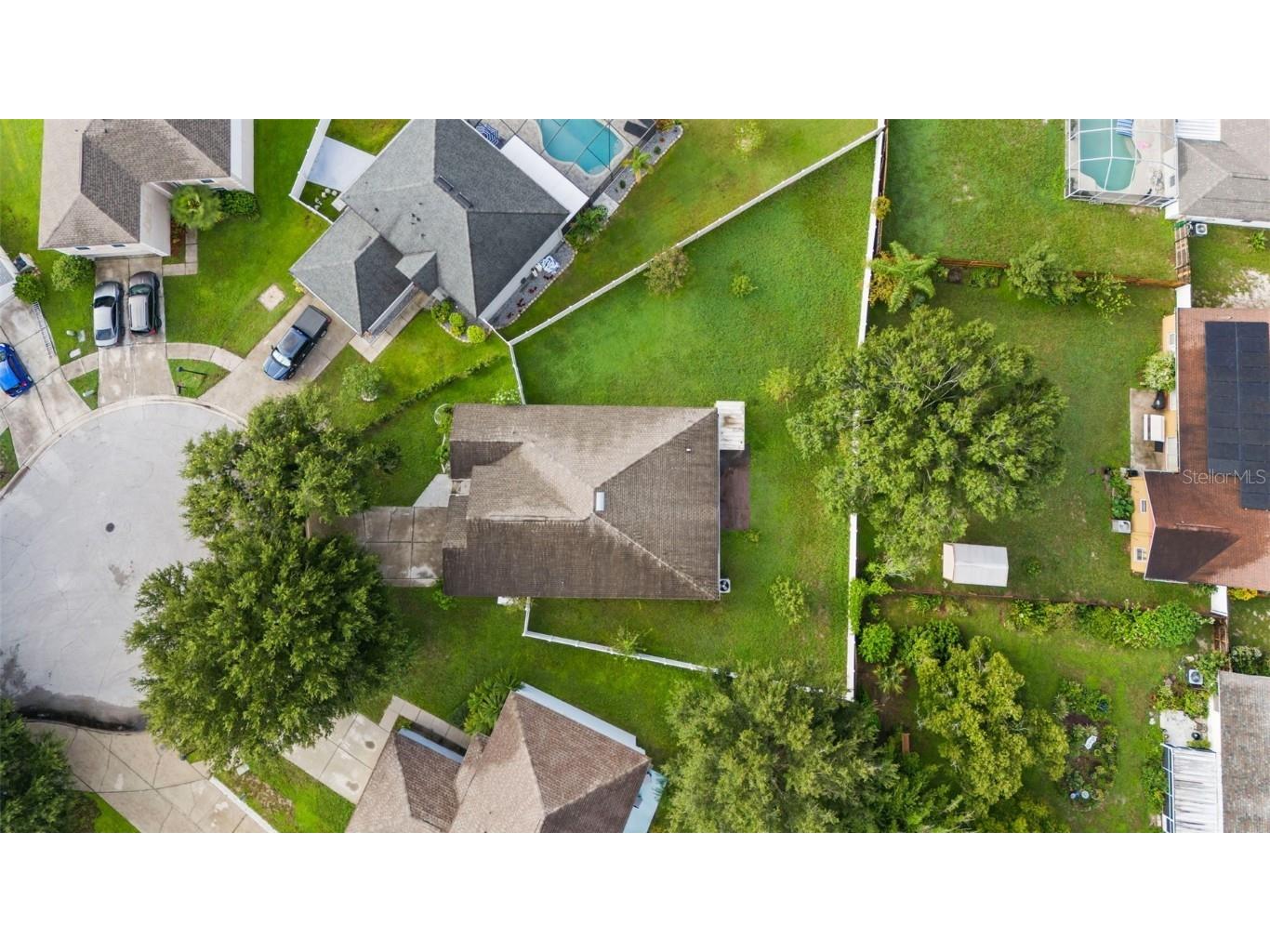 13402 Copper Head Drive Riverview FL 33569 TB8422222 image56