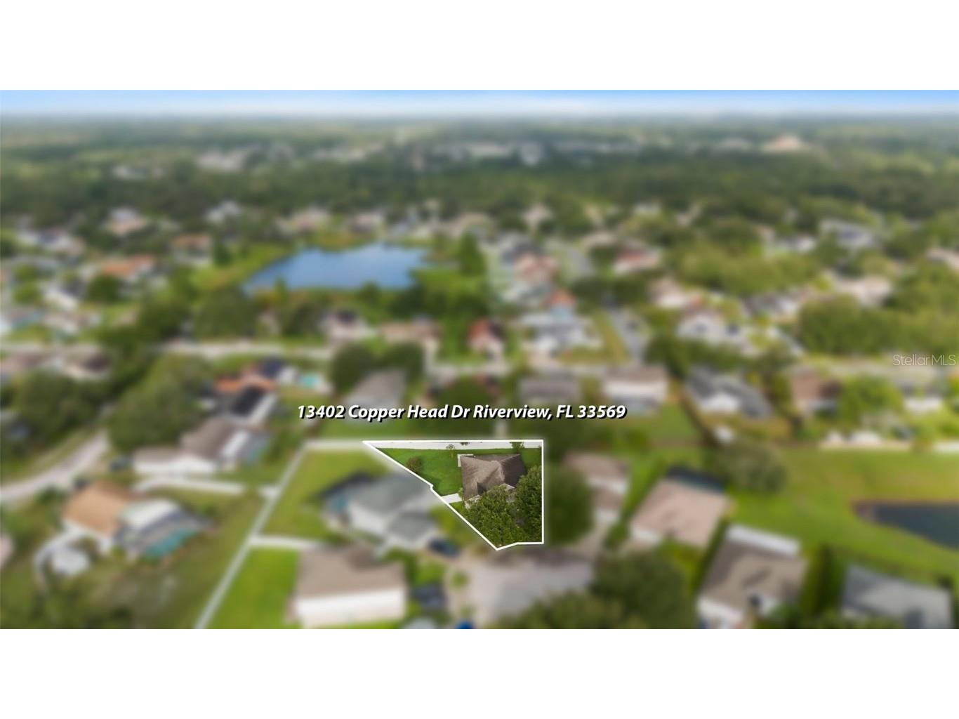 13402 Copper Head Drive Riverview FL 33569 TB8422222 image57