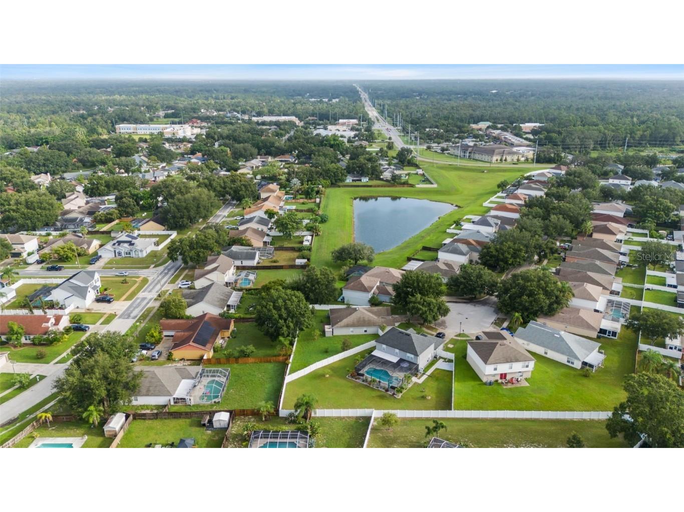 13402 Copper Head Drive Riverview FL 33569 TB8422222 image58