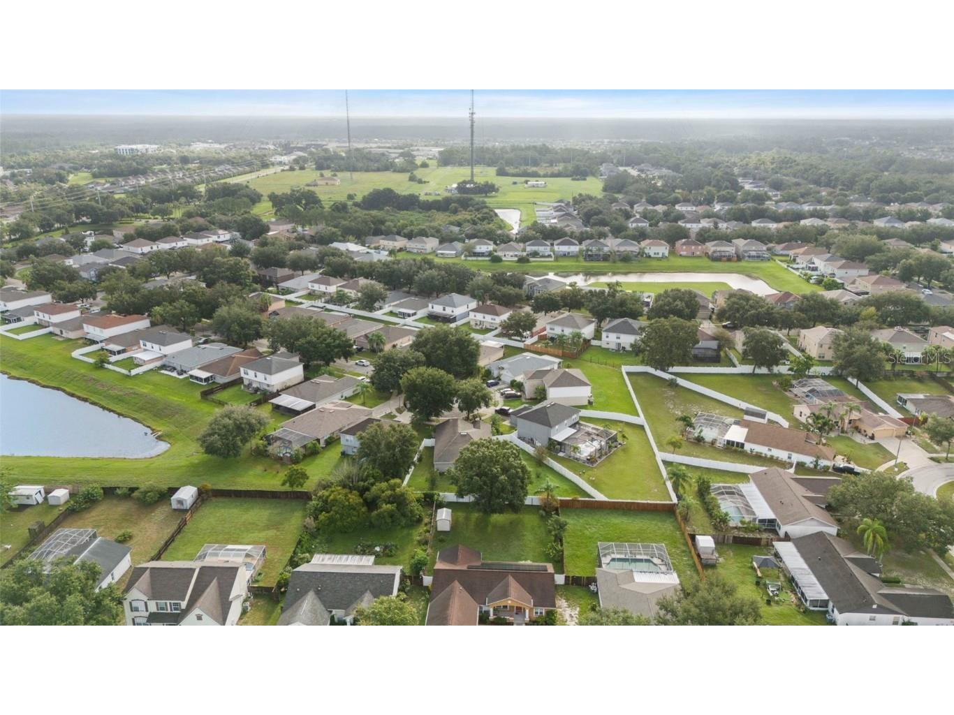 13402 Copper Head Drive Riverview FL 33569 TB8422222 image59