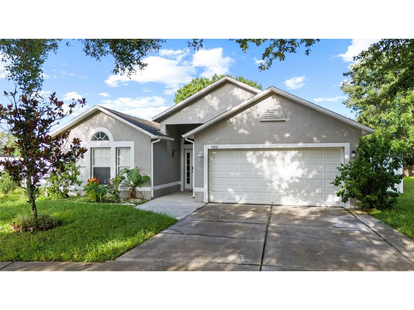 13402 Copper Head Drive Riverview FL 33569 TB8422222 image6