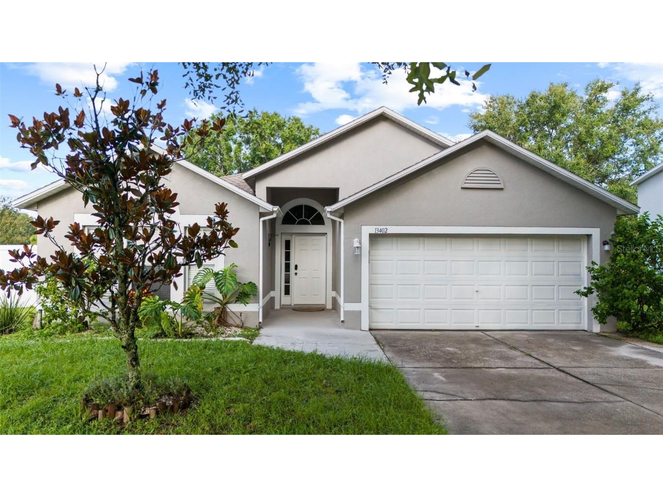 13402 Copper Head Drive Riverview FL 33569 TB8422222 image60