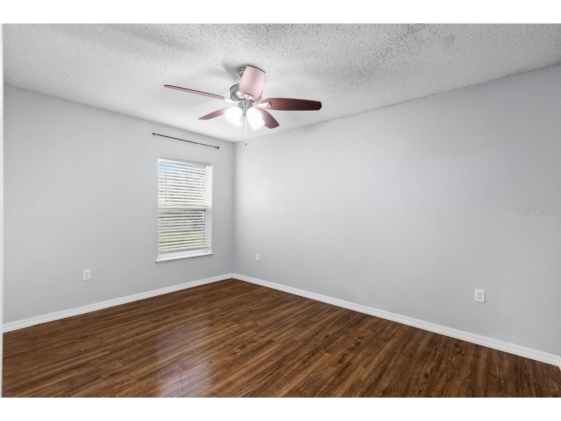 13402 Copper Head Drive Riverview FL 33569 TB8422222 image61