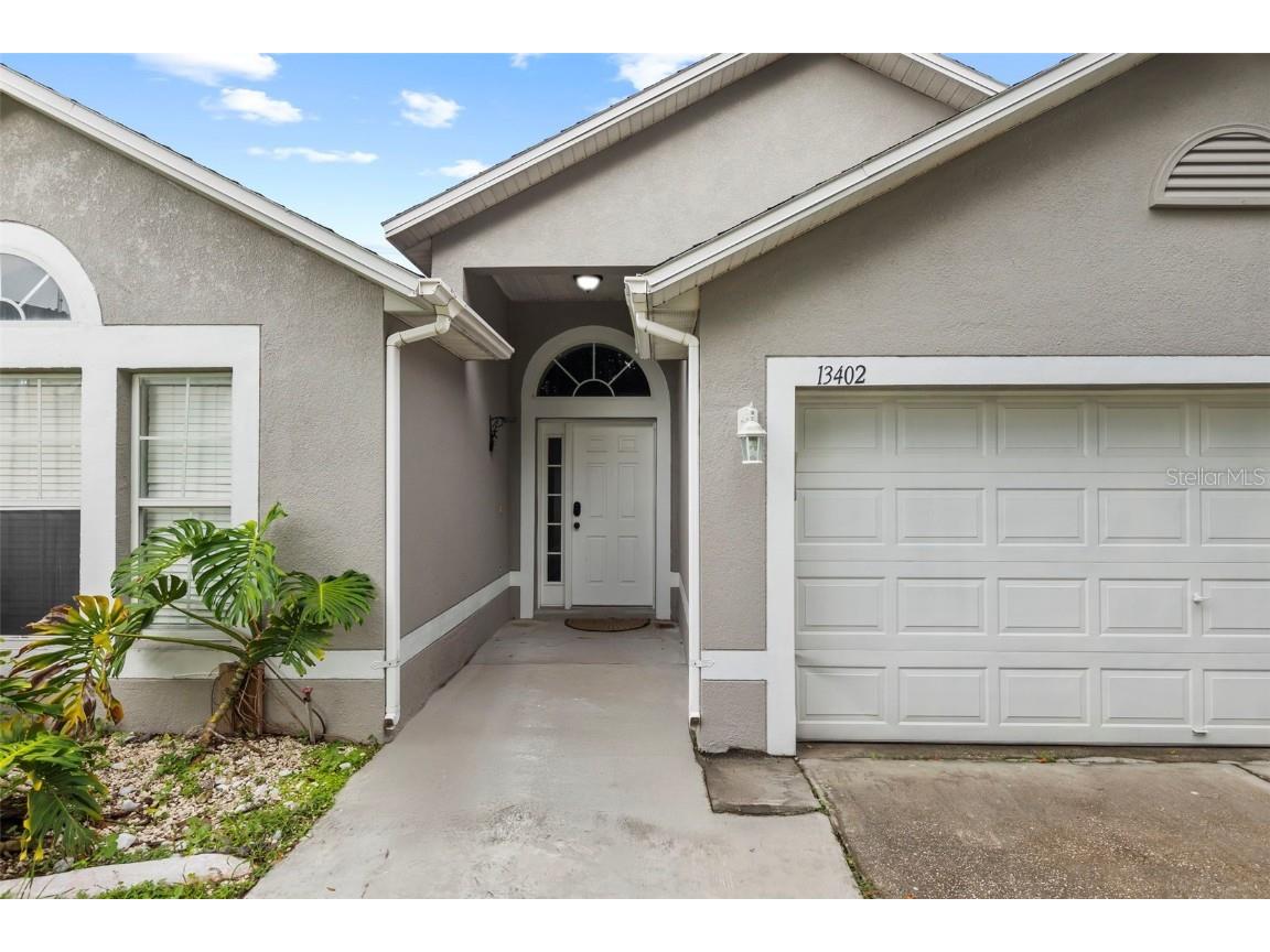 13402 Copper Head Drive Riverview FL 33569 TB8422222 image7