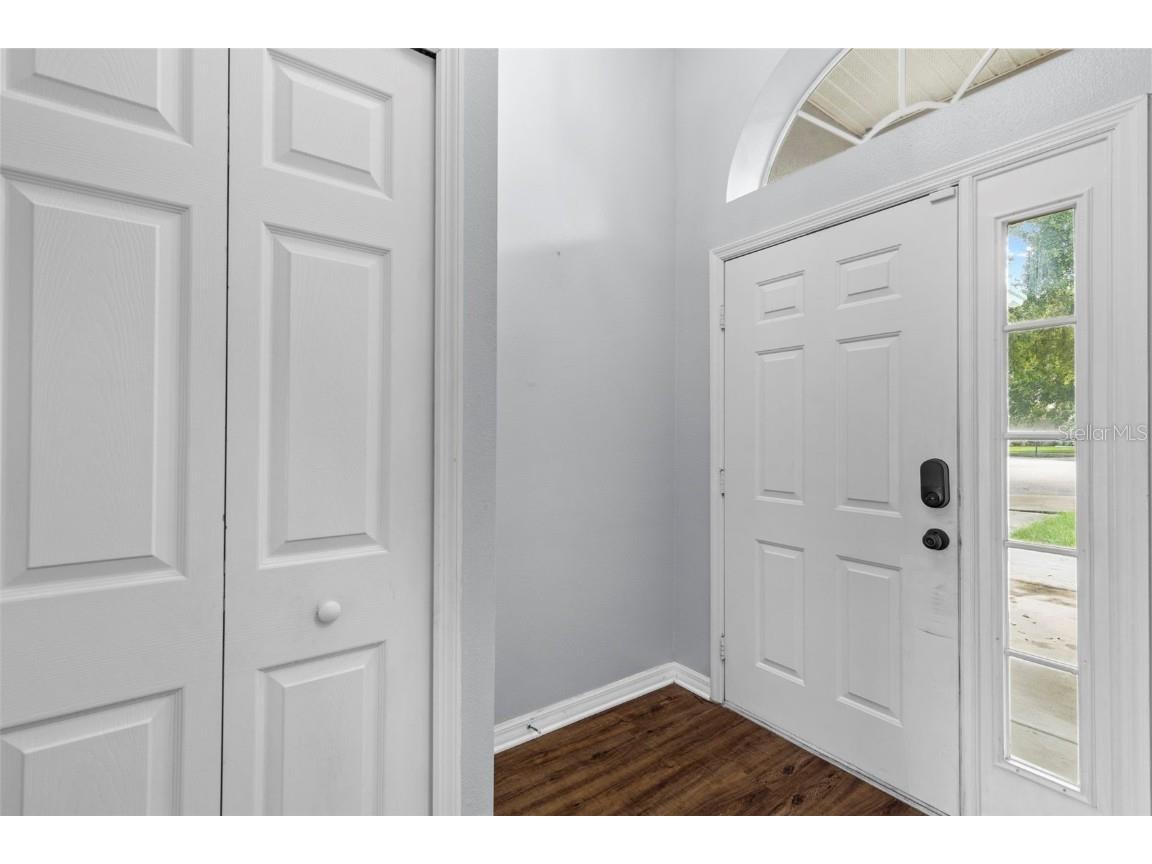 13402 Copper Head Drive Riverview FL 33569 TB8422222 image8