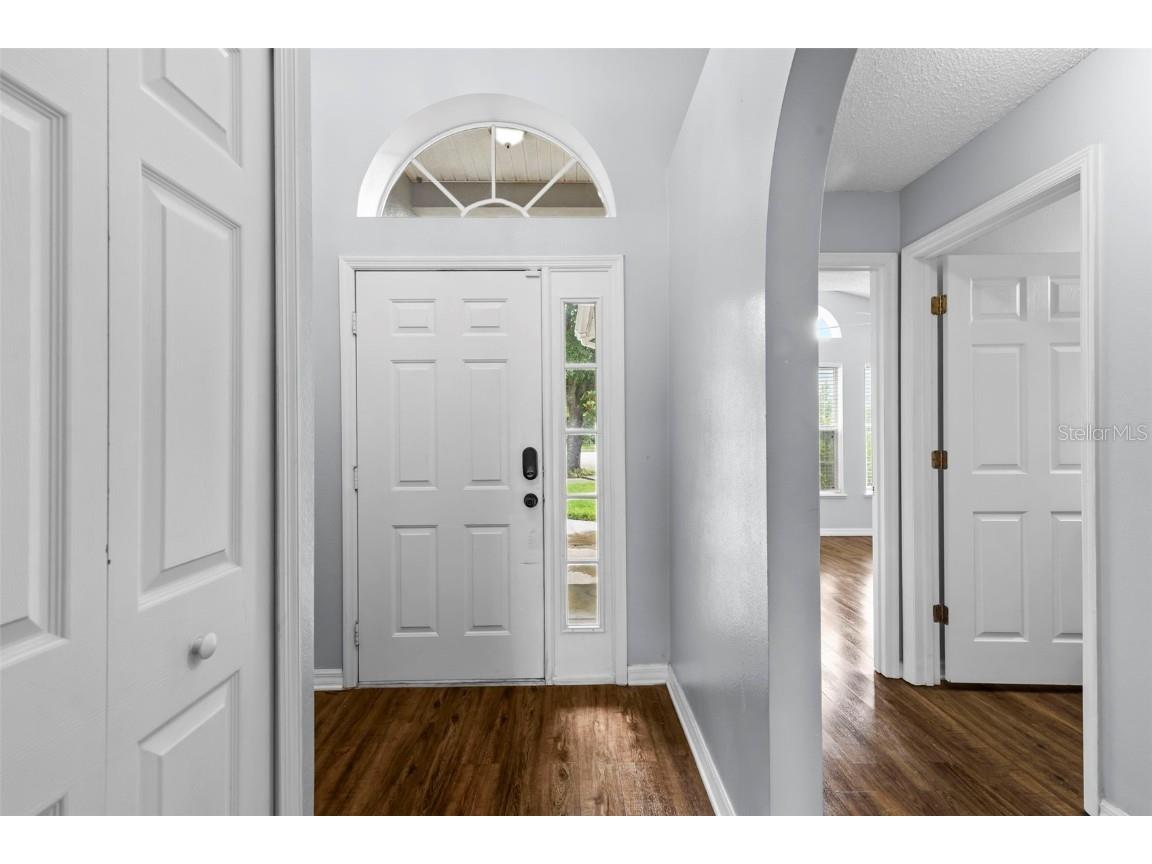 13402 Copper Head Drive Riverview FL 33569 TB8422222 image9