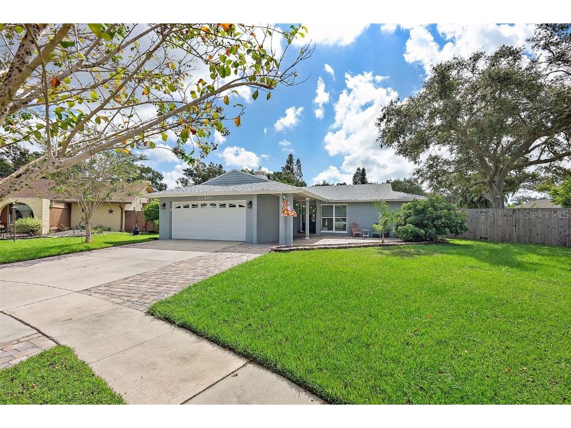 13402 Cordova Drive Largo FL 33774 TB8436223 image1