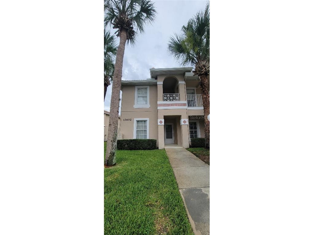 13402 Fairway Glen Drive #101 Orlando FL 32824 P4926453 image1