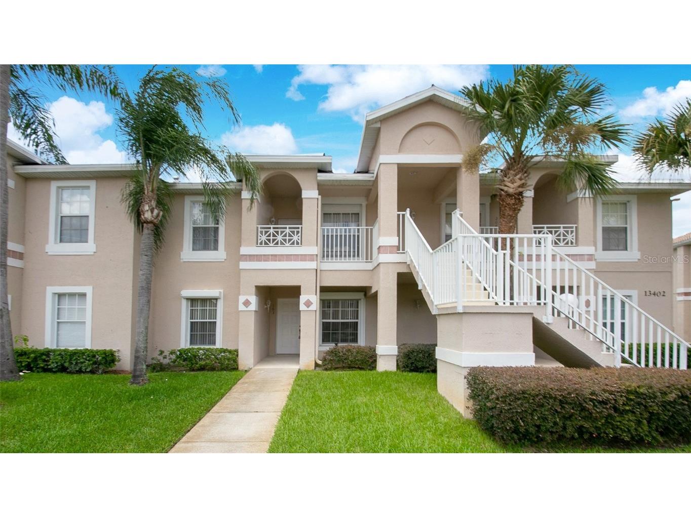 13402 Fairway Glen Drive #103 Orlando FL 32824 O6104173 image1