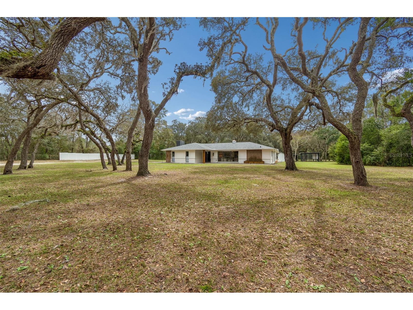 13402 Peace Boulevard Spring Hill FL 34610 TB8485752 image1