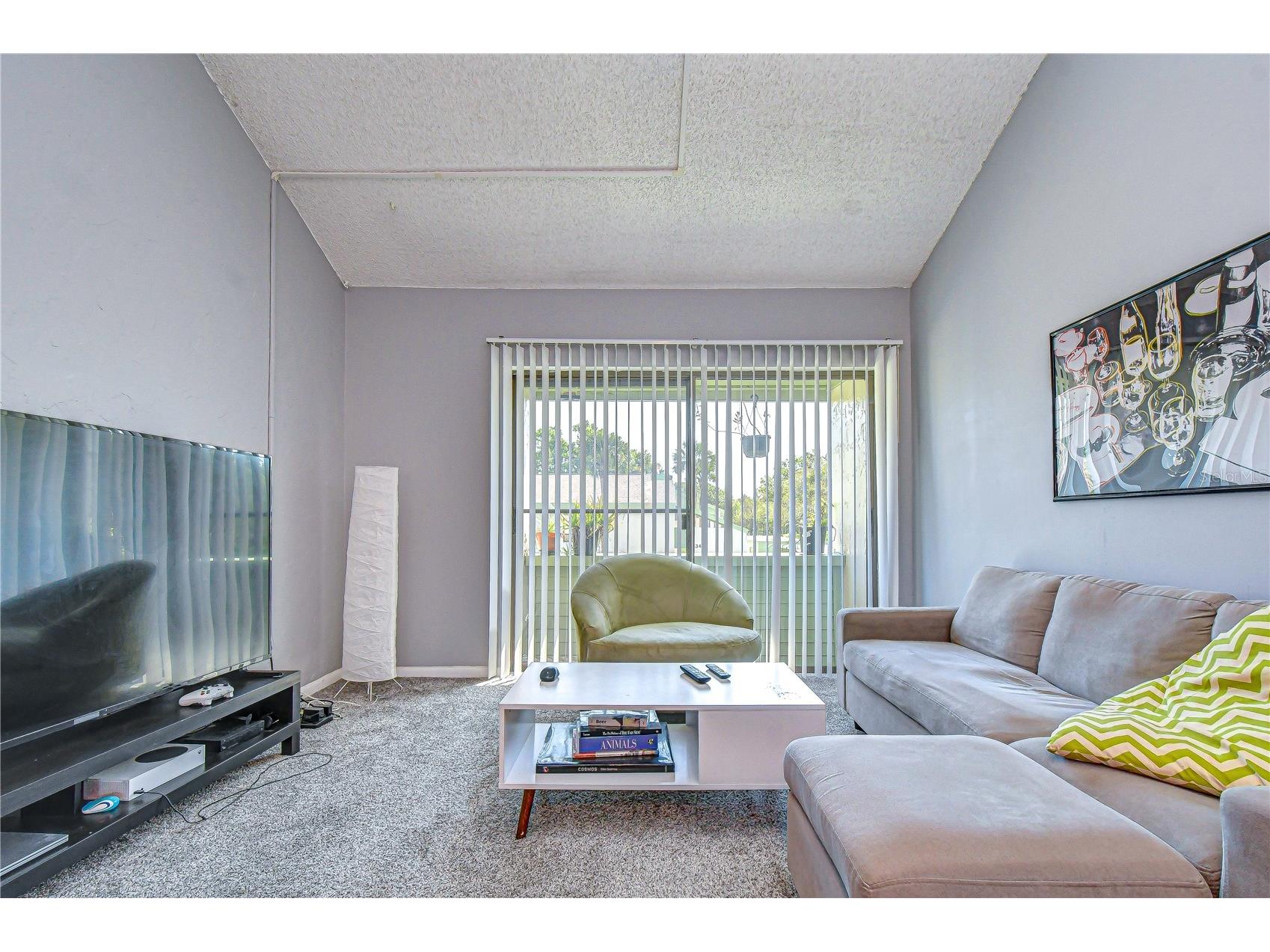 13402 Pine Lake Way #202B Tampa FL 33618 TB8485179 image10
