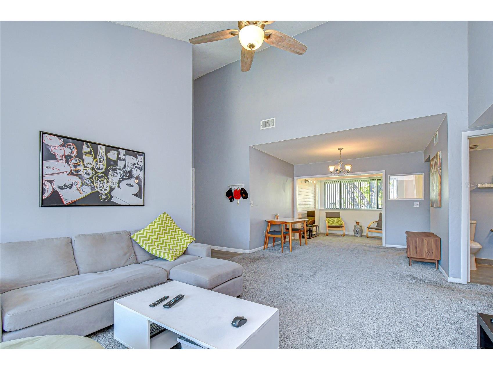 13402 Pine Lake Way #202B Tampa FL 33618 TB8485179 image11