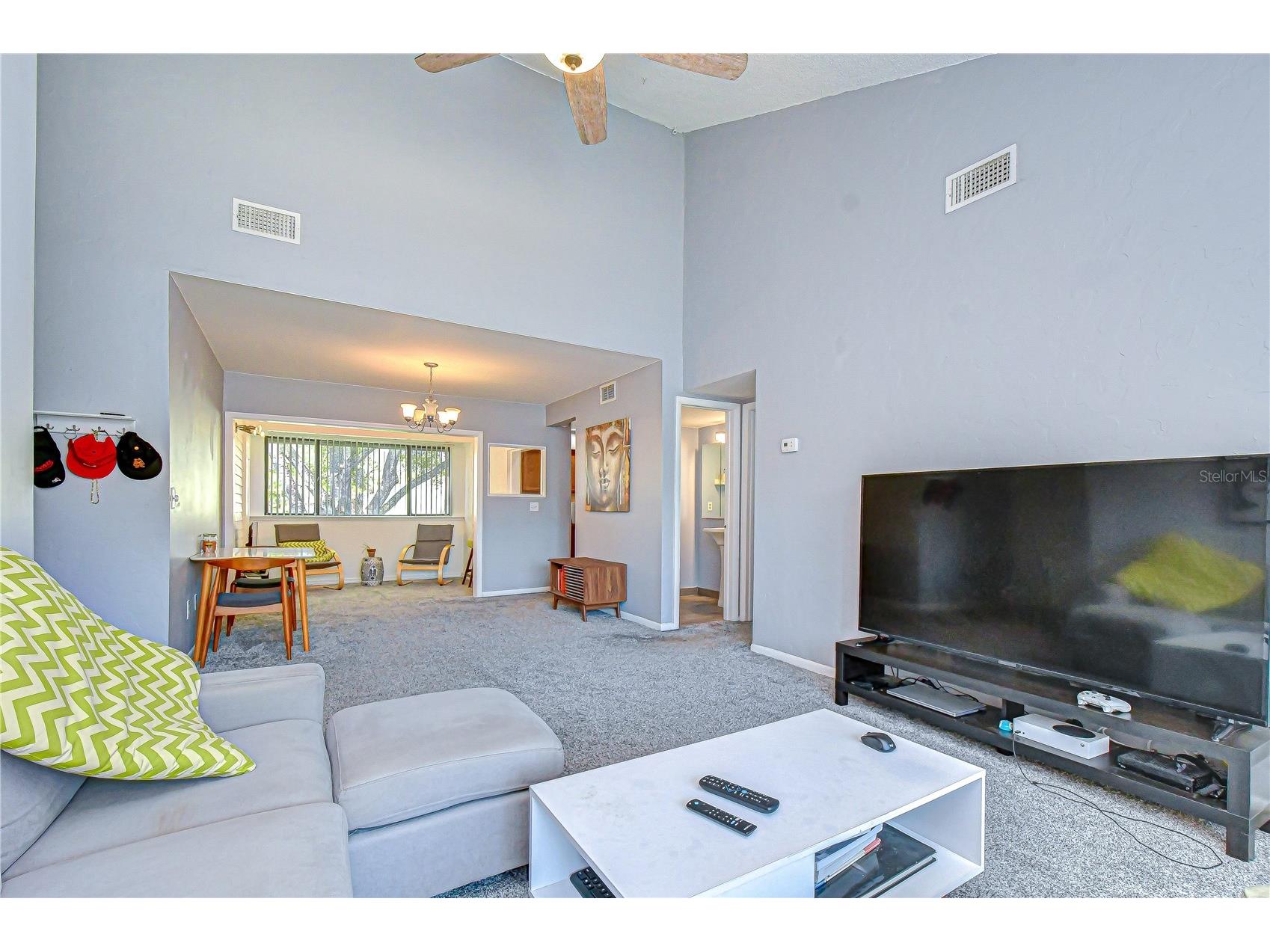 13402 Pine Lake Way #202B Tampa FL 33618 TB8485179 image12