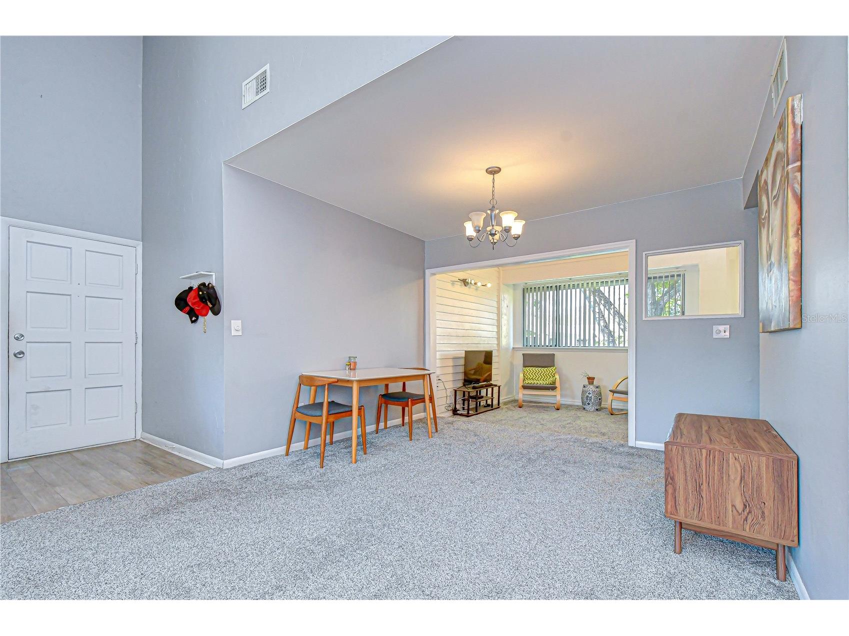 13402 Pine Lake Way #202B Tampa FL 33618 TB8485179 image13
