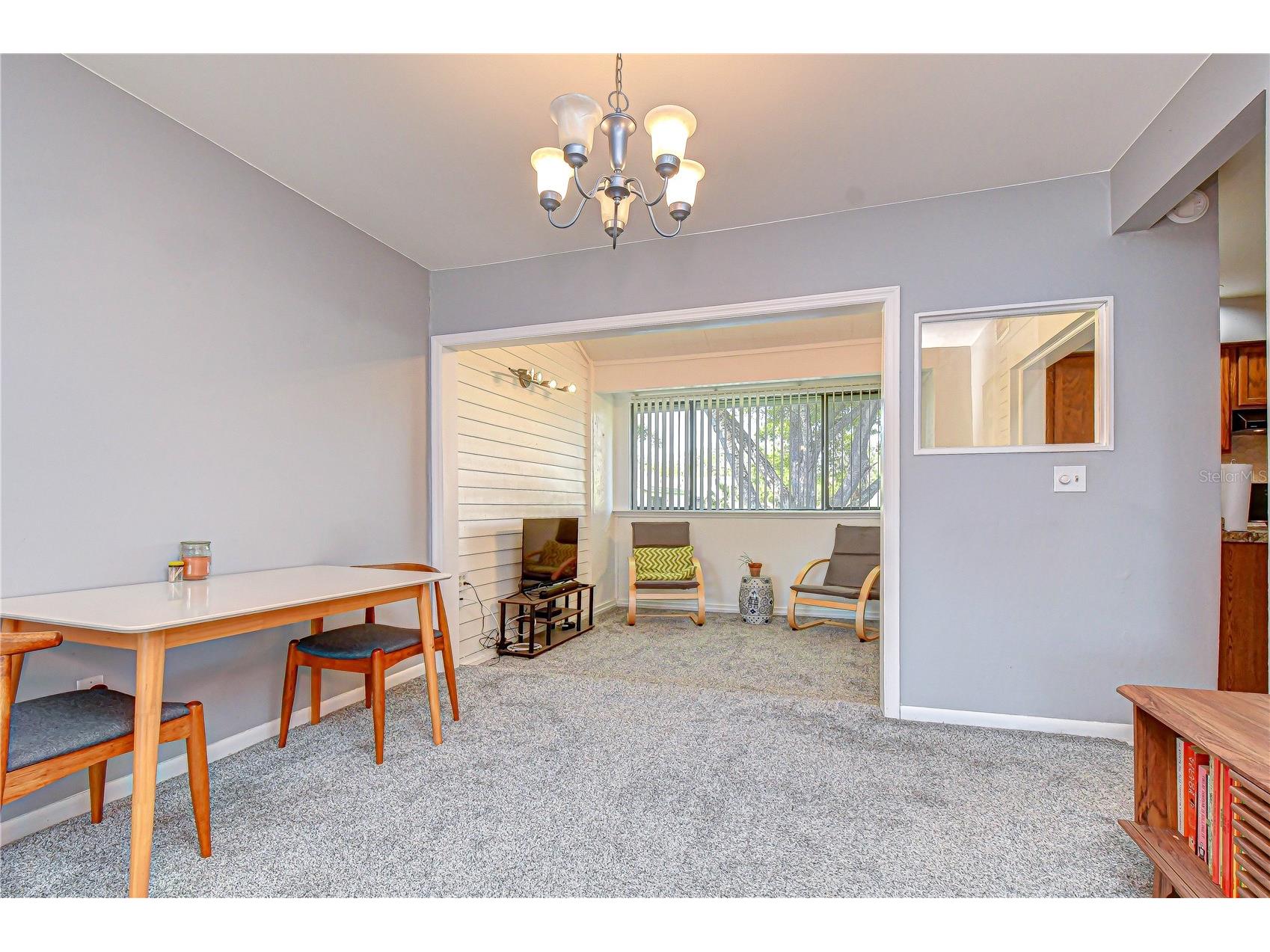 13402 Pine Lake Way #202B Tampa FL 33618 TB8485179 image14