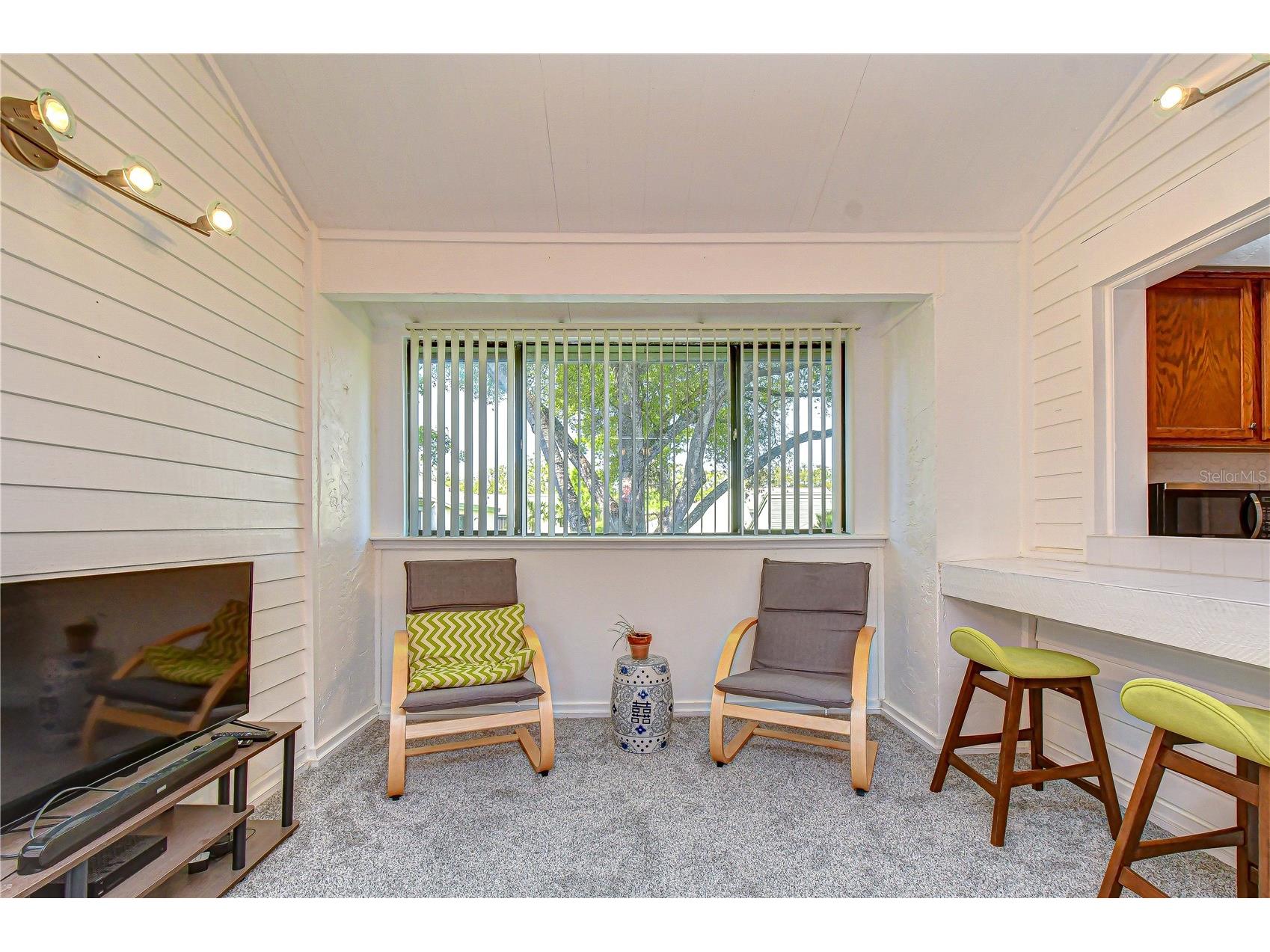13402 Pine Lake Way #202B Tampa FL 33618 TB8485179 image16