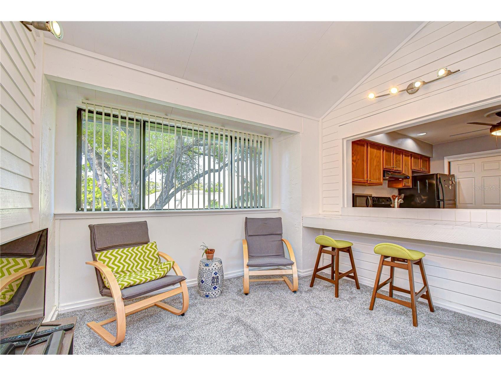 13402 Pine Lake Way #202B Tampa FL 33618 TB8485179 image17