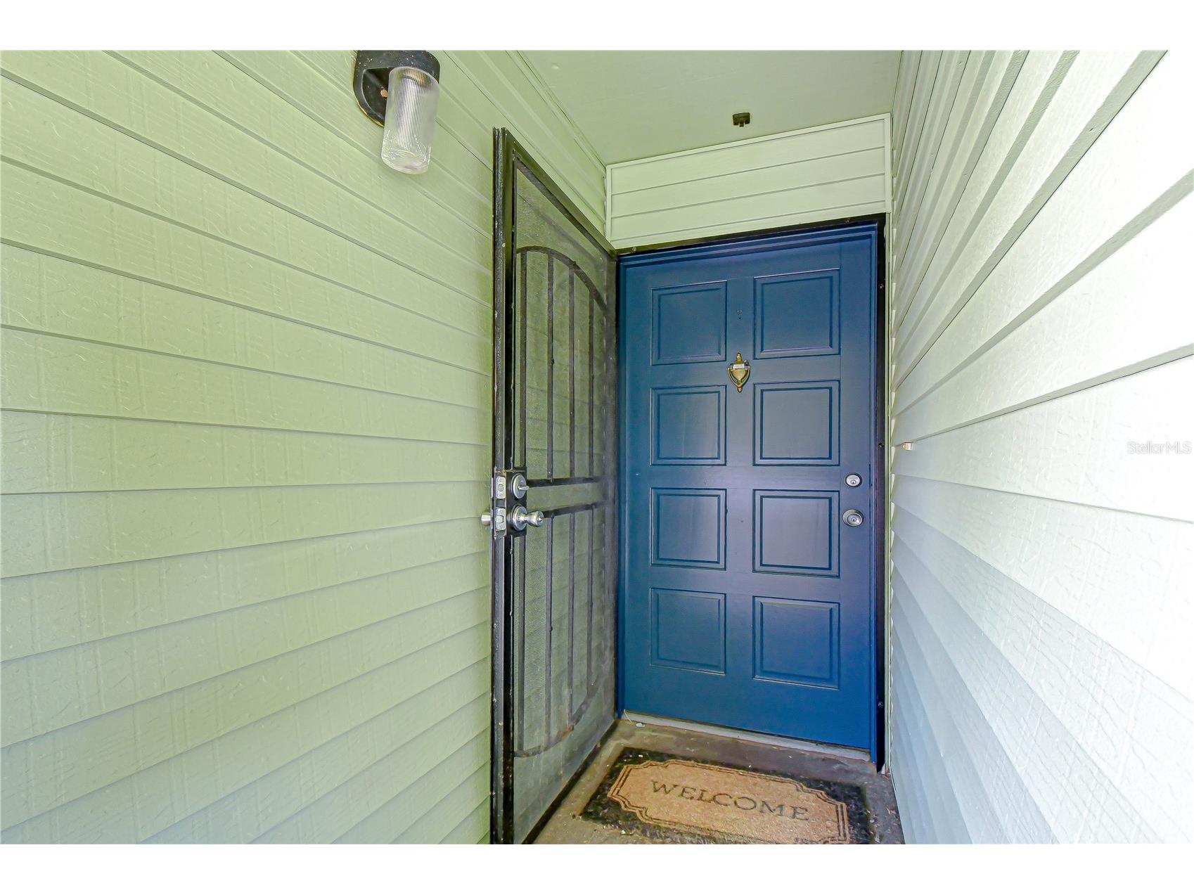 13402 Pine Lake Way #202B Tampa FL 33618 TB8485179 image2