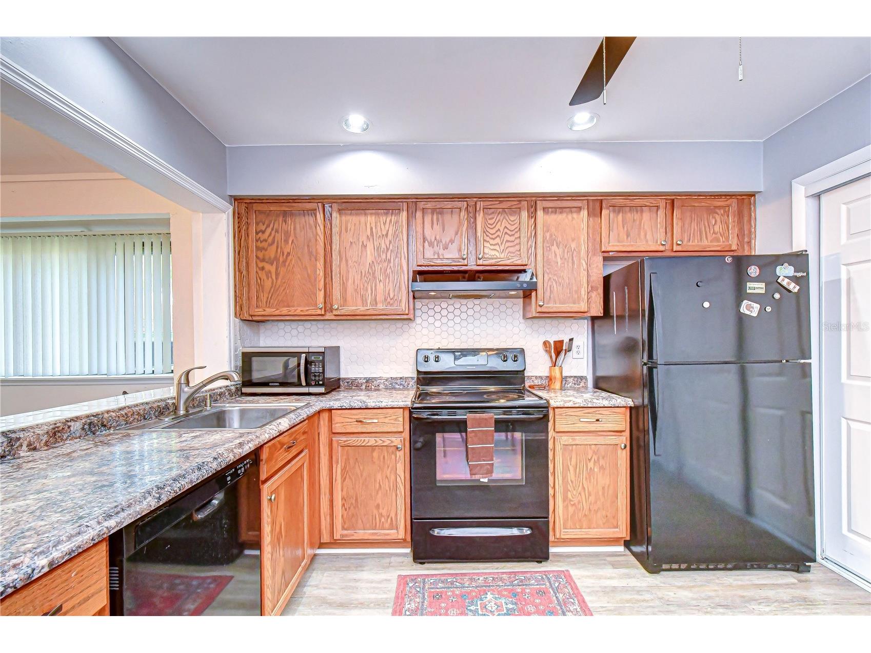13402 Pine Lake Way #202B Tampa FL 33618 TB8485179 image20
