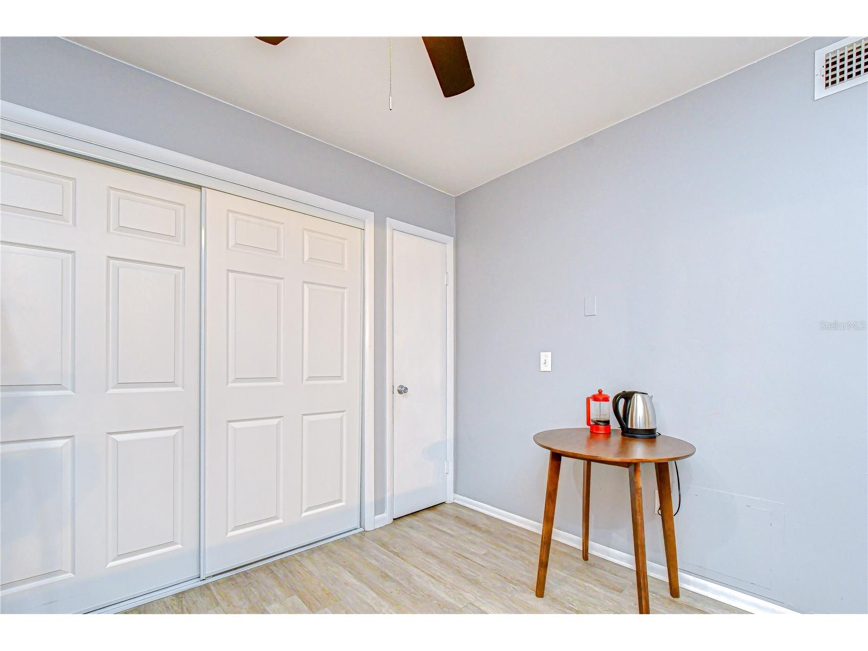 13402 Pine Lake Way #202B Tampa FL 33618 TB8485179 image23