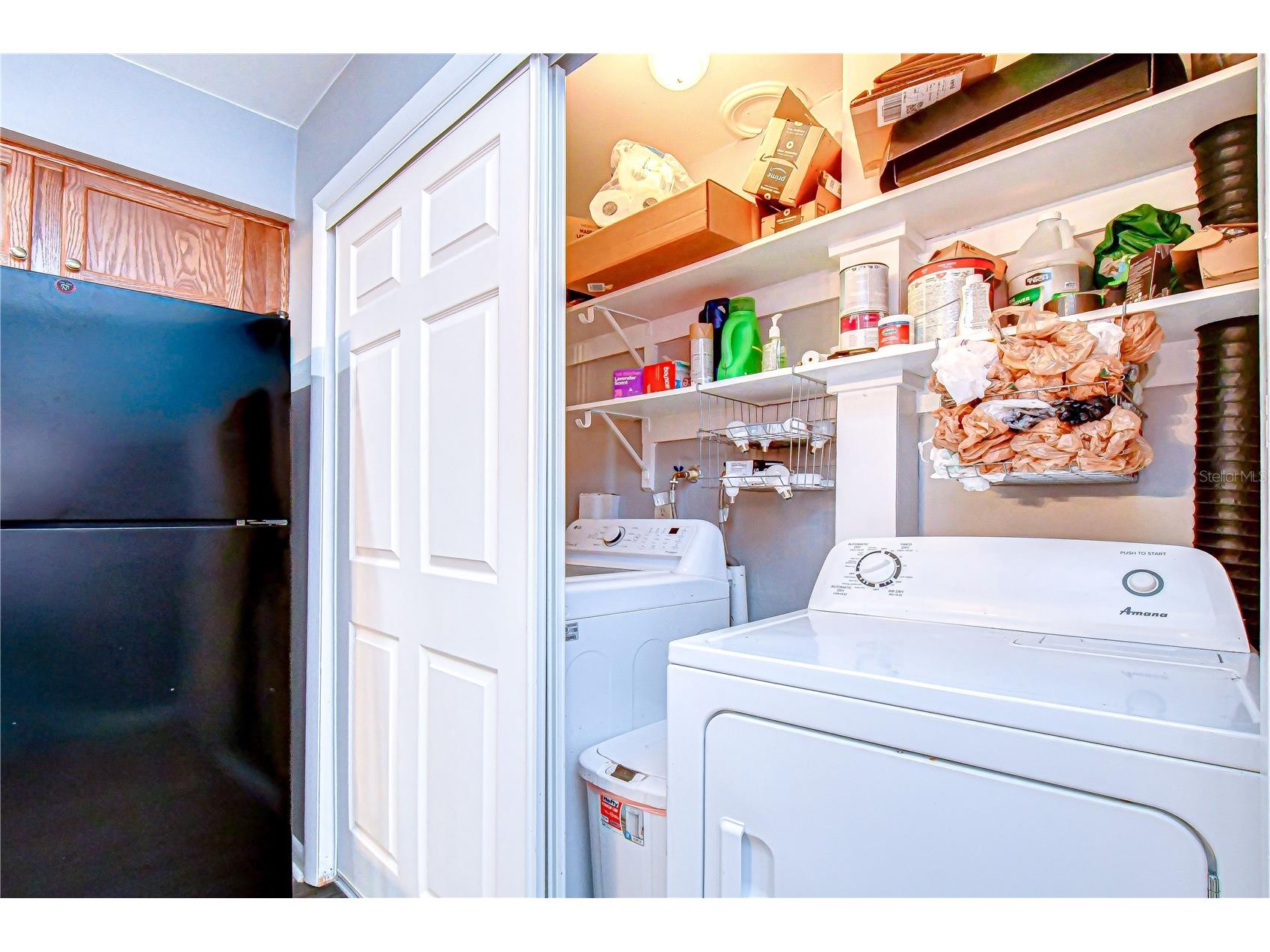 13402 Pine Lake Way #202B Tampa FL 33618 TB8485179 image24