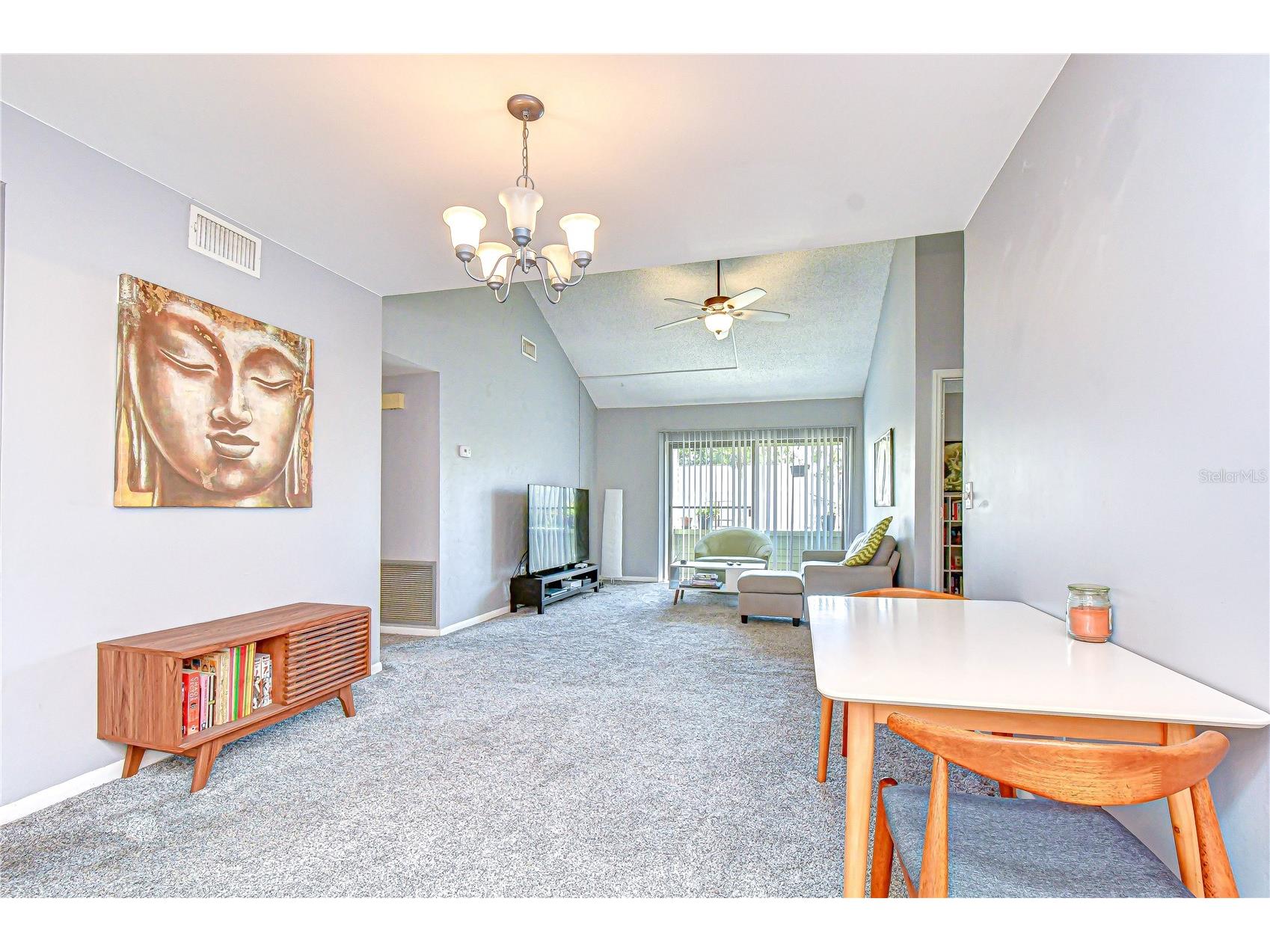 13402 Pine Lake Way #202B Tampa FL 33618 TB8485179 image25