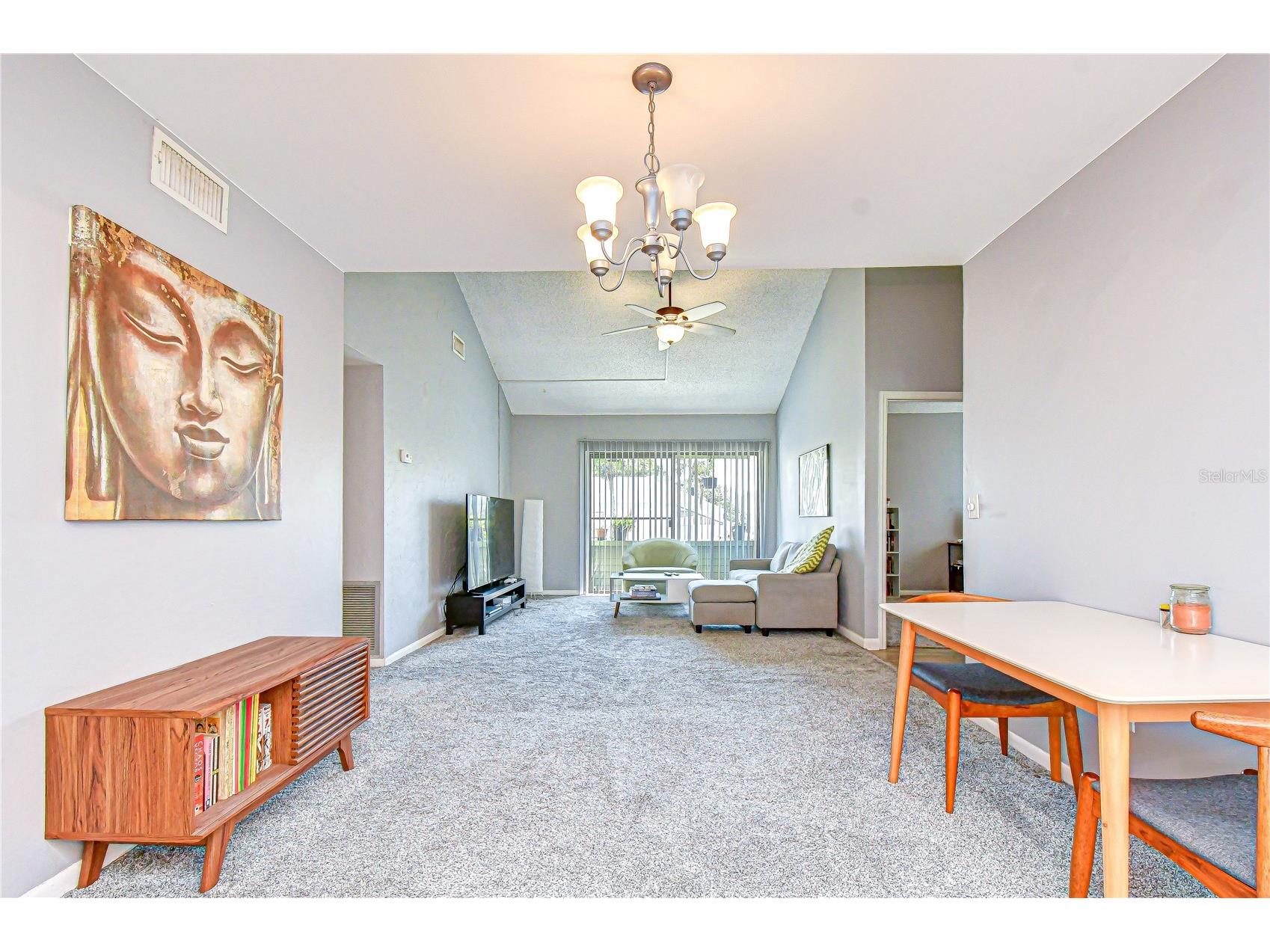 13402 Pine Lake Way #202B Tampa FL 33618 TB8485179 image26
