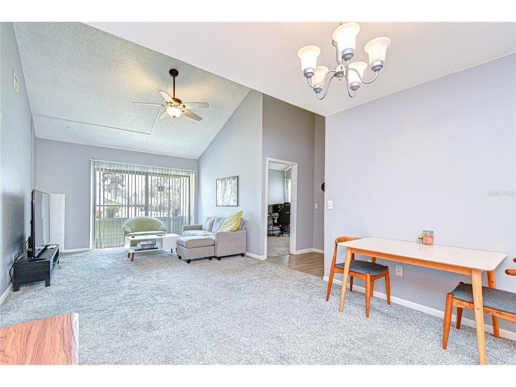 13402 Pine Lake Way #202B Tampa FL 33618 TB8485179 image27