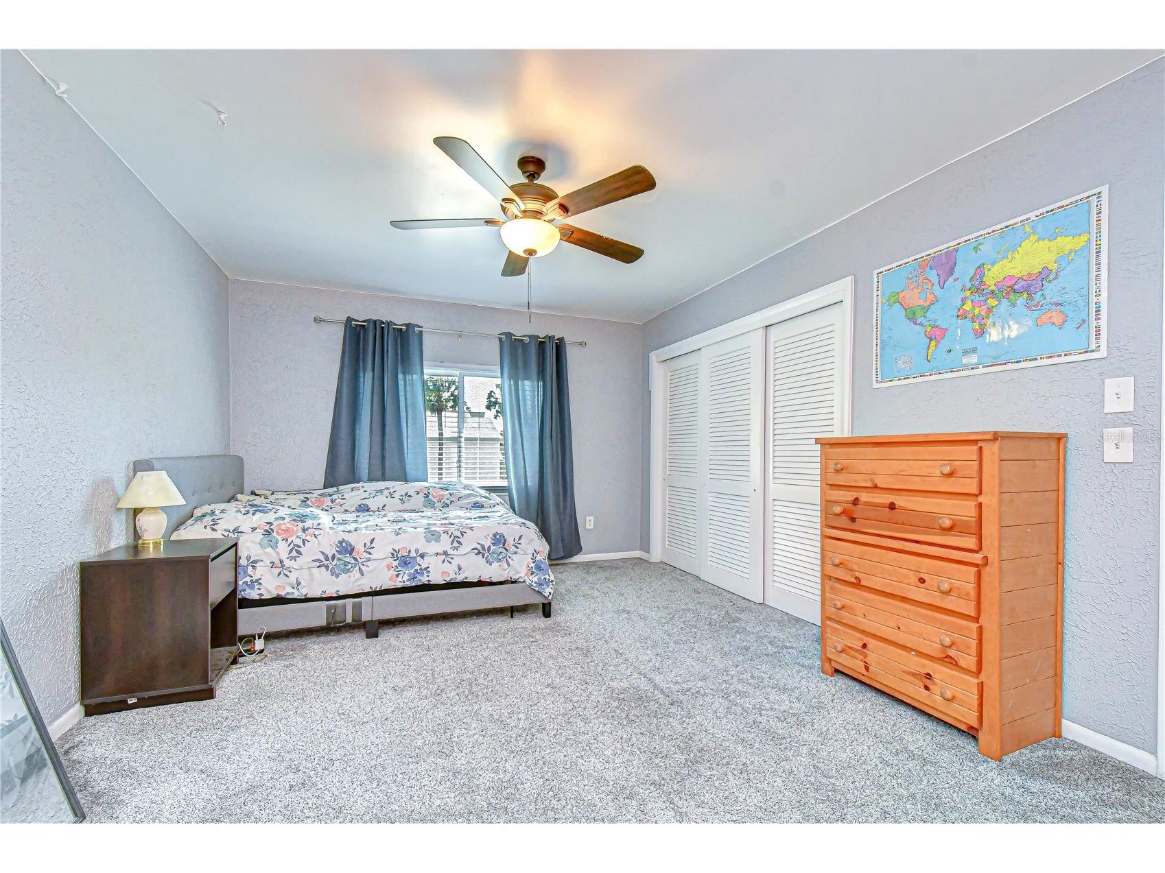 13402 Pine Lake Way #202B Tampa FL 33618 TB8485179 image29