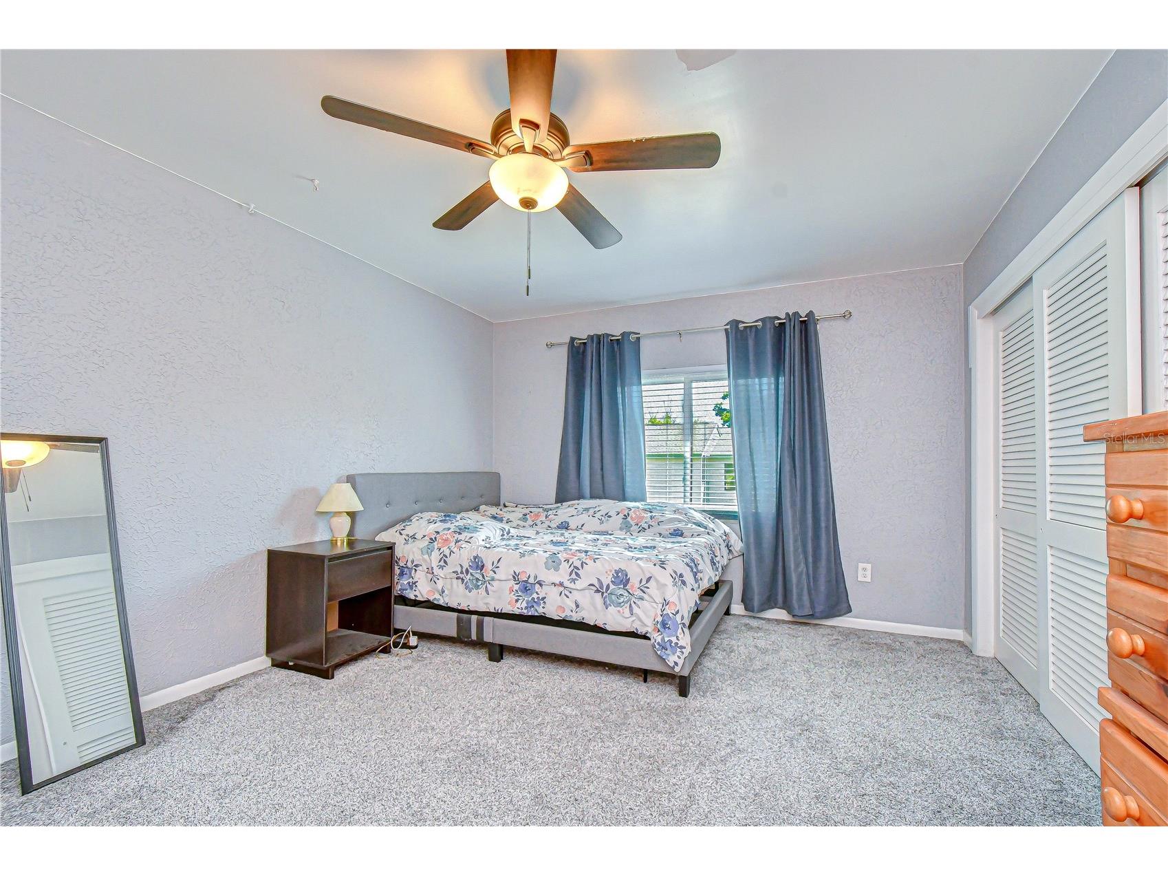 13402 Pine Lake Way #202B Tampa FL 33618 TB8485179 image30
