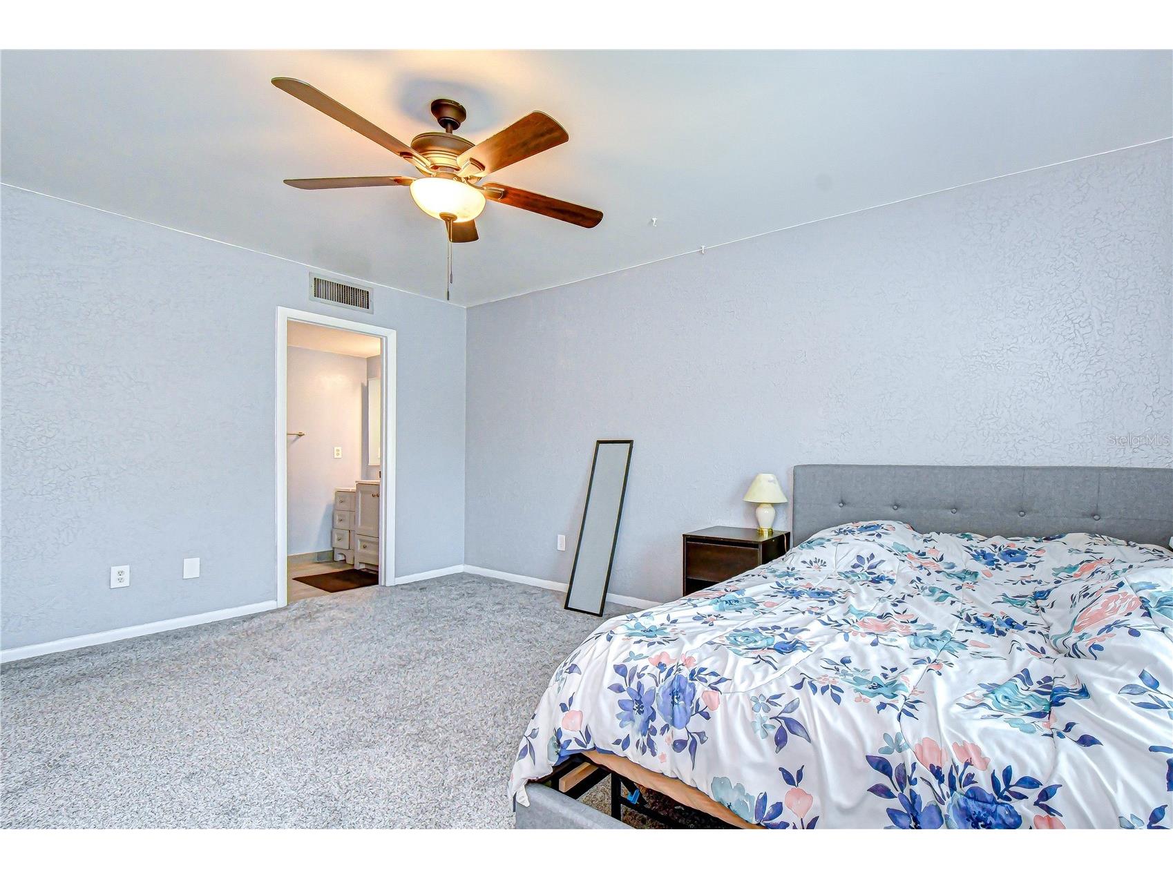 13402 Pine Lake Way #202B Tampa FL 33618 TB8485179 image31