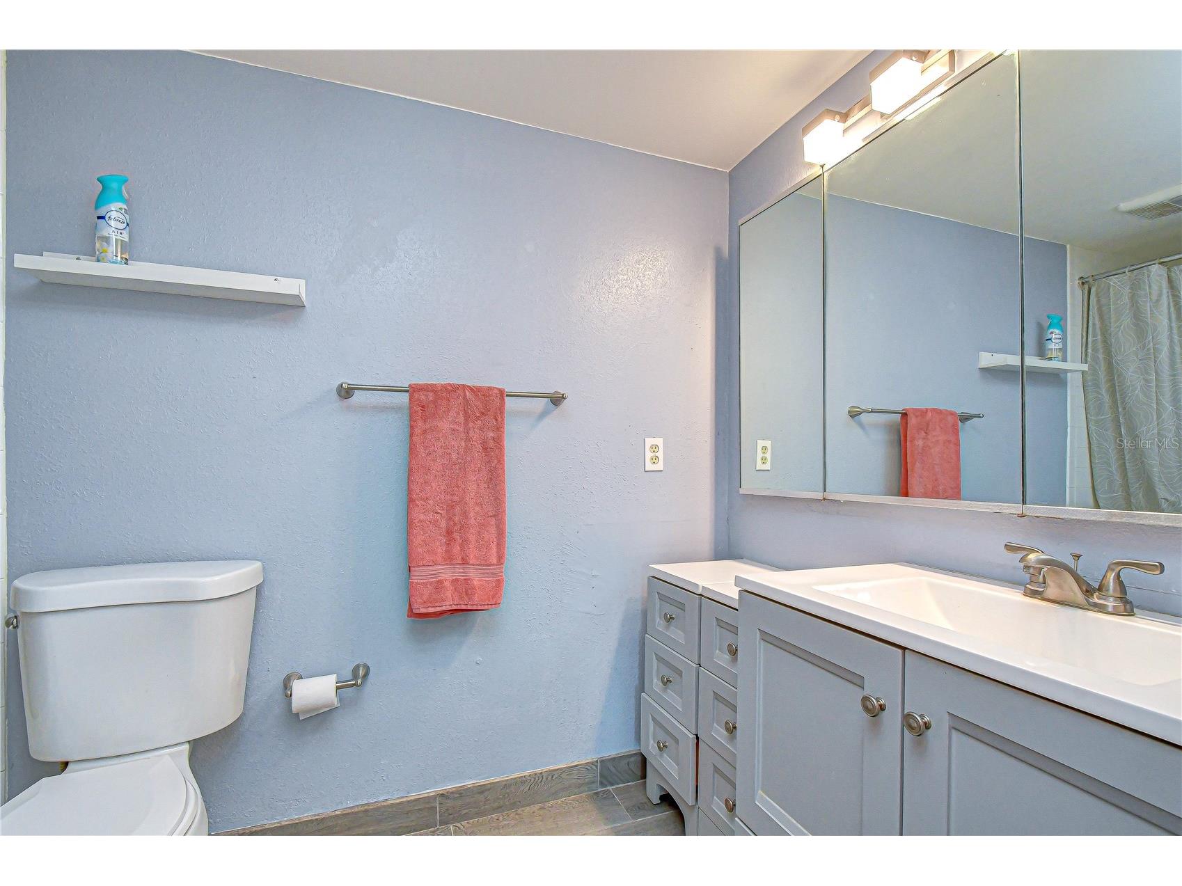 13402 Pine Lake Way #202B Tampa FL 33618 TB8485179 image32