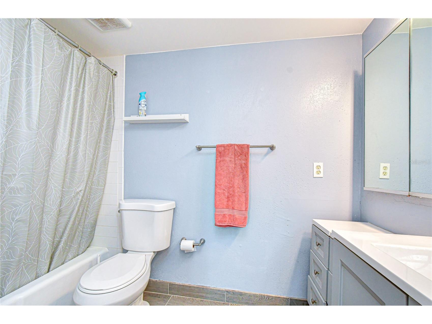 13402 Pine Lake Way #202B Tampa FL 33618 TB8485179 image33